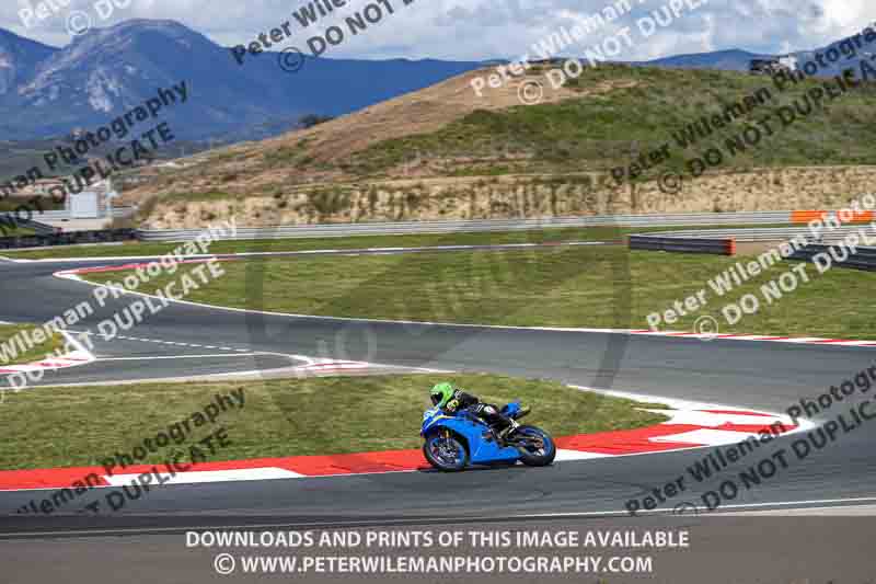 cadwell no limits trackday;cadwell park;cadwell park photographs;cadwell trackday photographs;enduro digital images;event digital images;eventdigitalimages;navarra;no limits trackdays;peter wileman photography;racing digital images;trackday digital images;trackday photos